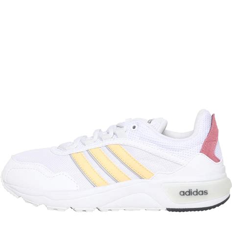 laufen adidas damen sneaker|Adidas sneakers damen 90s.